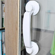 셀렉토리 파워 안전 손잡이 욕실보조안전바