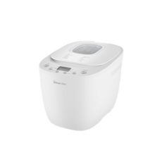 매직쉐프 제빵기 0.9L, mebm - x900w(white)