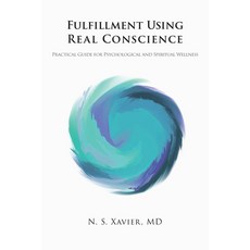 (英文圖書)Fulfillment Using Real Conscience 平裝版, Wipf & Stock Publishers, 英文