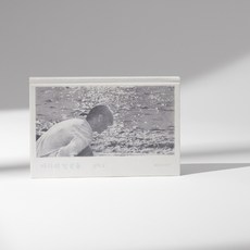 마이나인피엠 바다의 얼굴들