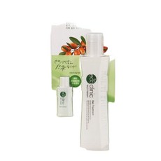 보습 빠르게 흡수 실크 머릿결 헤어 트리트먼트 160ml, 1개