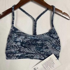 좌식 일립티컬 가정용 전신 천국의계단 유산소, PGMI 2사이즈 현물, XXS