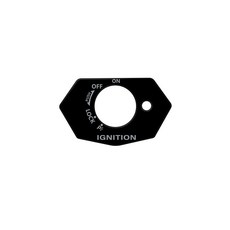 V-Strom GSX-S 1000GT GX GSR 키 영역 보호용 800DE 1000DE 1050DE 3D 수지 스티커, A2