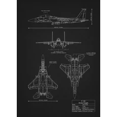Bad Bunny Un Verano Sin Ti 캔버스 포스터 인쇄 트랙리스트 음악 앨범 그림 미술 벽 그림 침실 홈 거실 장, 03 A, 08 50x70cm No Frame