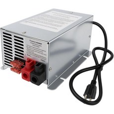 RV 충전기 전원 변환기 55암페어 트레일러 캠퍼 호환 WF-9855 WF-9855-AD WF-9855-MBA WF-9855AN WF-9800 시리즈