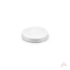 압축 마스크팩 10개입 피부팩