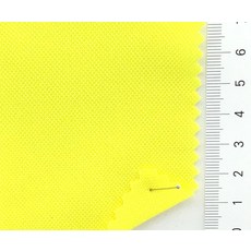 피케 폴리에스터 100% 원단, PD-00362685, 0.5yd, 1개