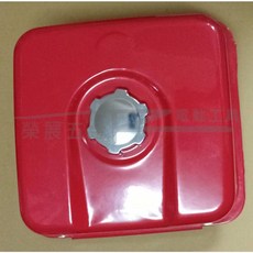 三菱 GM291/GM301/GB290/GB300/GT1000 引擎油箱 適用於中耕機燃油箱, 1個, 油箱(限寄一個)