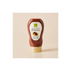 풀무원 돈가스 소스, 2개, 360g