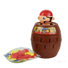 ALGz 후크룰렛 학교행사