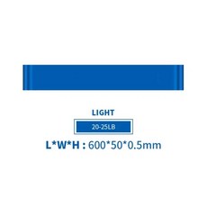 홈트 밴드 세트 레지스턴스 운동 고무 헬스 튜빙 12개 요가 저항 피트니스 레벨 5 운동용 탄성 익스팬더 필라테스 트레이닝 크로스 장비, 4)Blue