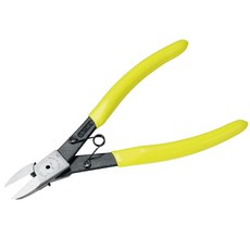 츠노다 KING TTC 165mm 사상니퍼 SNP-165F, 3개