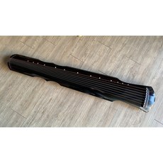 雅典樂器世界 極品收藏演奏級伏羲式天然斷紋古琴 厚德載物, 1個