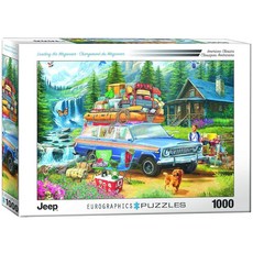 Bigelow Illustrations의 와고네어 로딩