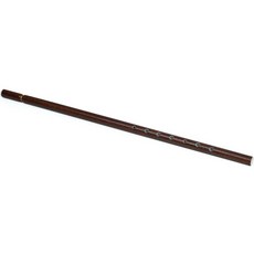 Composite Turkish Kaval (C), c