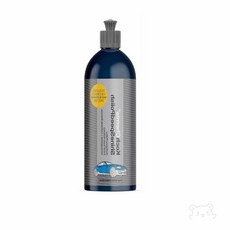 자동차 세차 발수 광택제 500ml 스프레이 실란트 코팅제