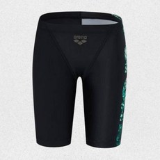 매장정품 아레나 ARENA 칼리드라 남아4부 A5FB1PB41BLK 1424845