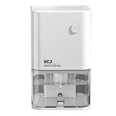 除溼機家用室內小型臥室除溼器靜音省電除潮吸溼器代發批發禮跨境, 白色777+國標:如圖