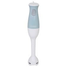 LIVING SENSE 省電手動攪拌機, LHB-SB00