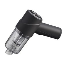 享家品 有刷吸塵器 無線手持吸塵器 強勁吸力 多功能清潔