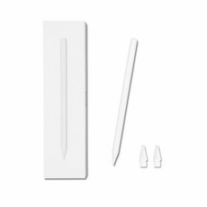 Insum iPad適用智慧手寫筆 ISM-SP2
