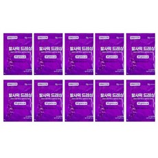 에이플러스 발사믹 드레싱 (일회용) 30g x 20개 / 일회용 샐러드 소스