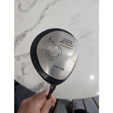 다이와 슈퍼드라이브2 5번우드 R