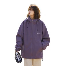 防風外套 薄外套 休閒外套 連帽外套 機能衝鋒外套 男女情侶款 防風防潑水連帽外套 薄款衝鋒衣 登山騎行外套