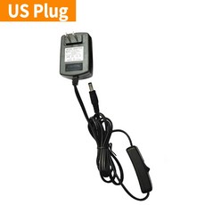 전기 폼 커터 폴리스티렌 커팅 핫 스티로폼 와이어 휴대용 펜 도구 나이프, US plug Power Supply, China Mainland