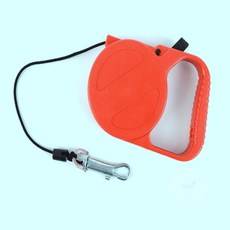 애완용 강아지리드줄 고양이목줄 새끼강아지목줄 목줄 강아지산책줄