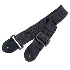 입문용 연습용 우쿨렐레 기본 어깨끈phi8+1hBg