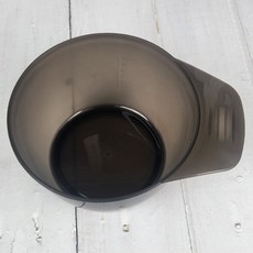 헤어소품 미용믹싱그릇 염색약혼합볼