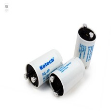 스타트 전구 3.8 2cm 전구퓨즈