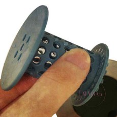 배수구 거름망 하수구머리카락거름망