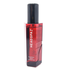 [헤드스파7] 헤어 볼륨 매직 스타일러 트리트먼트, 160ml, 1개