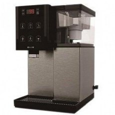 元山 YS-826DW 觸控式濾淨溫熱開飲機, 詳見包裝, 詳見包裝, 詳見包裝