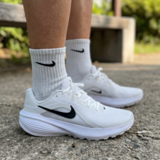 나이키 DNST 남성 런닝화 발편한 운동화 조깅화 헬스화 신발 러닝화 화이트 DS4485