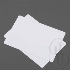 별별 A5 자석 화이트보드 2개 붙이는칠판