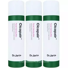 기초케어 테온셀 닥터자르트 시카페어 페이셜 카밍 미스트150ml x3개, 150ml, 1개