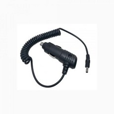 네비게이션 전원 코드잭 케이블 차량용케이블 네비잭 차량용케이블 네비게이션액세서리 네비잭 네비케이블 카액세서리용품+모티브코리아Shop, 빠른배송