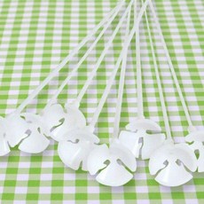 풍선 스틱 풍선컵(500개), 1개, 풍선컵