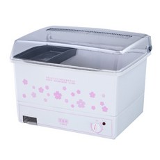 雙星牌 10人份 赤紅外線 陶瓷燈管 烘碗機食器乾燥器 TS-D588 台灣製造