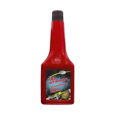 Solar A3 ATF 變速箱活化劑，提升性能、清潔內部、降低噪音，多種車型適用, 1個, 柴油/汽油