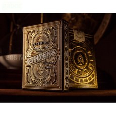 808 MAGIC Citizens 魔術道具, 1個