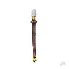 정 추천제안스토어 유리 절단칼 12mm 늘온기