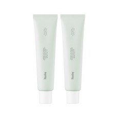 1+1 헉슬리 워터리 선크림 스테이 선 세이프 70mL (SPF50+PA++++), 1개