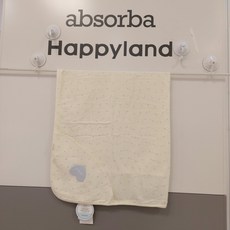 압소바 40%세일 출산준비용품 필수템 신생아 봄 속싸개