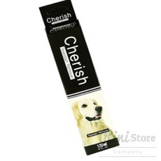 리니펫 체리쉬 눈물 지우개 120ML 강아지눈물지우개