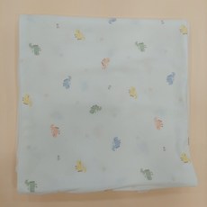 아가방 아가방갤러리 미뇽속싸보_01R084401_JJ