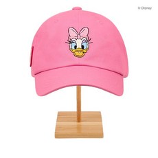 [백화점정품] 베베드피노 유아 모자 데이지덕볼캡_BP51AH777 키즈 아기